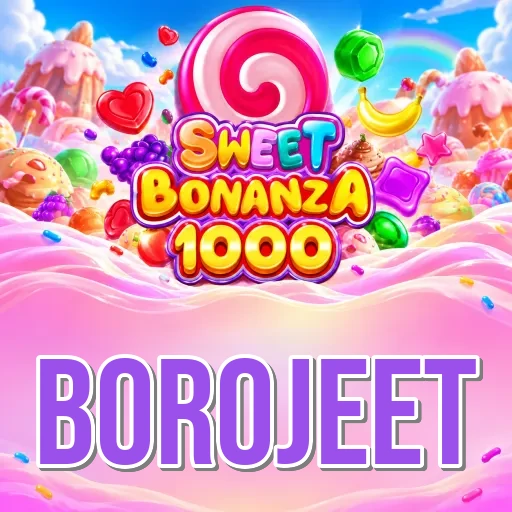 borojeet alternative link Bangladesh — official backup access when domain is blocked
