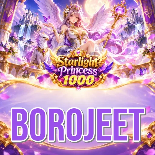 How to install borojeet APK on Android in Bangladesh