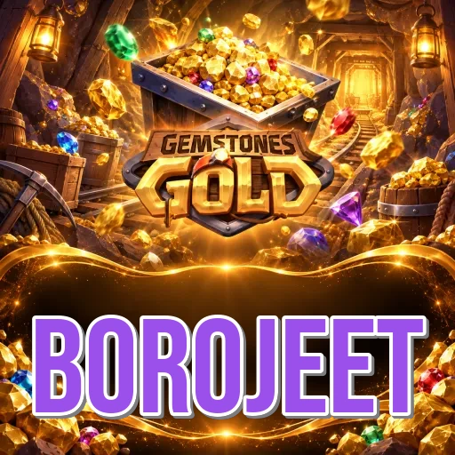 borojeet APK download Bangladesh — official Android package