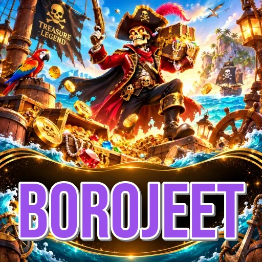 borojeet login access for Bangladesh accounts