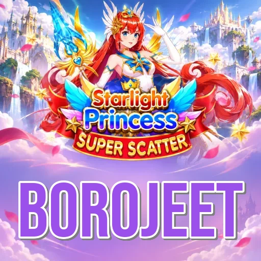 borojeet register Bangladesh — OTP signup for new accounts